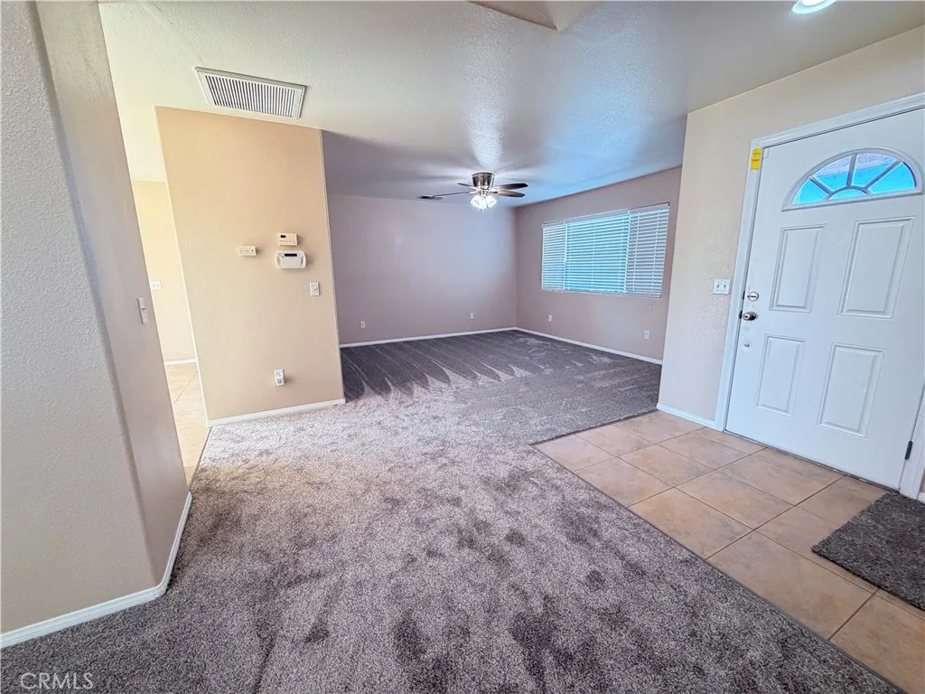 Additional image 31 of 74541 Sunrise Drive, 29 Palms, CA 92277