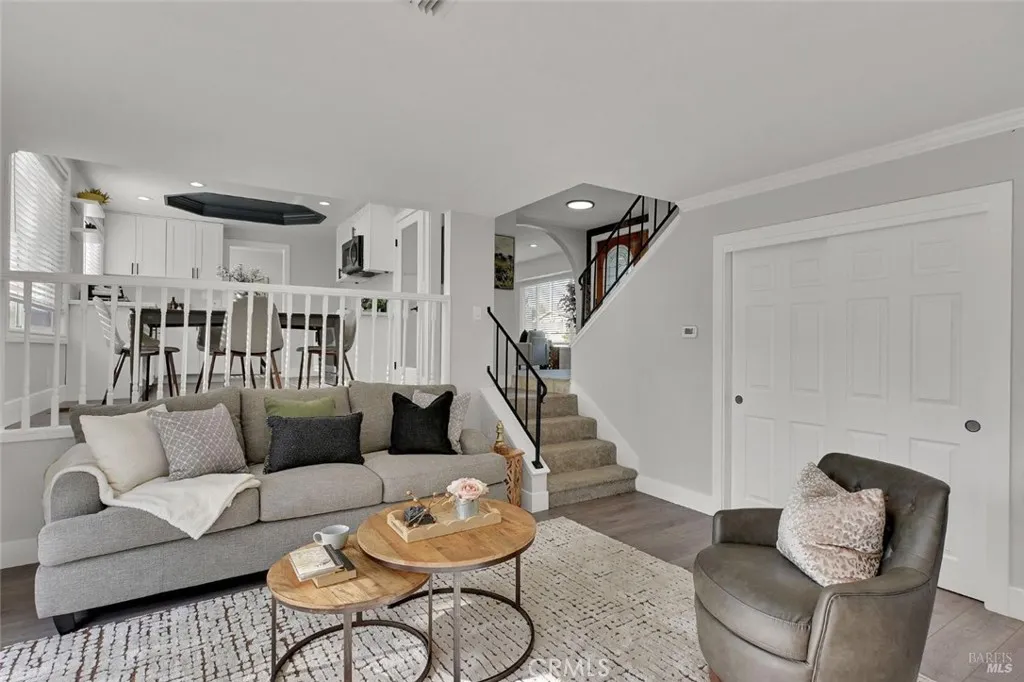 Additional image 26 of 2800 Elmhurst Circle, Fairfield, CA 94533