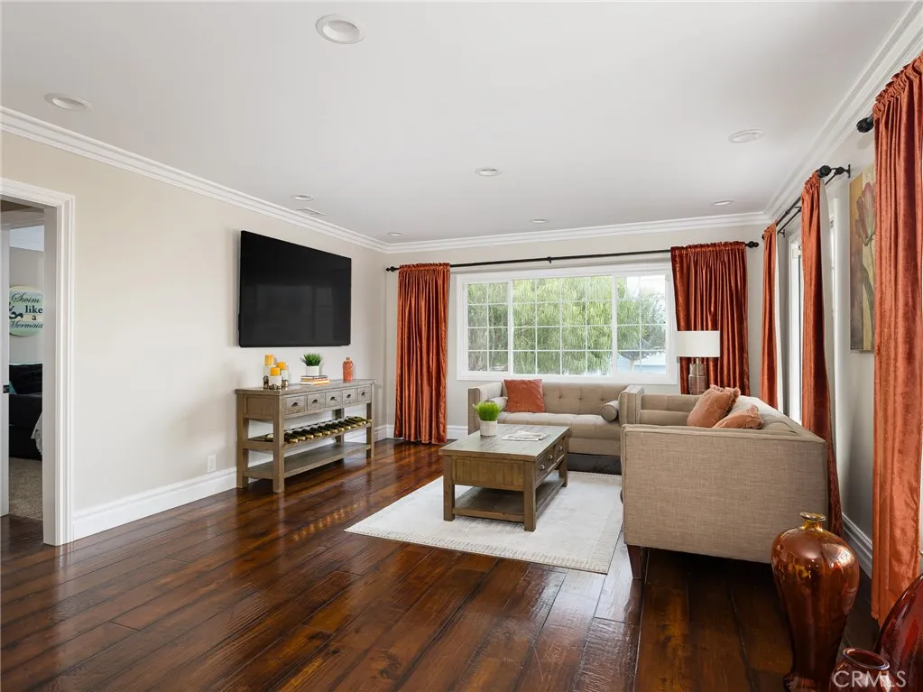 Additional image 43 of 1057 W 13th St, San Pedro, CA 90731