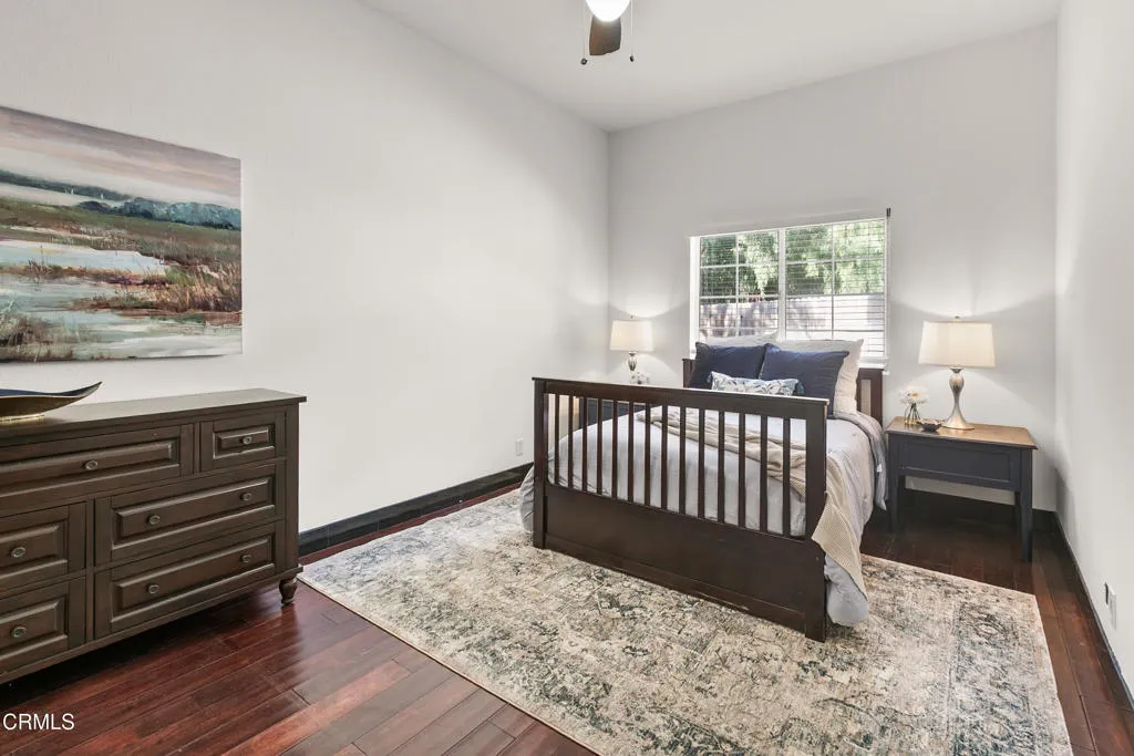 Additional image 109 of 10240 Principe Place, Santa Rosa, CA 93012