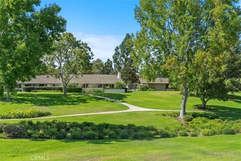 Additional image 18 of 525 Vista Flora, Newport Beach, CA 92660