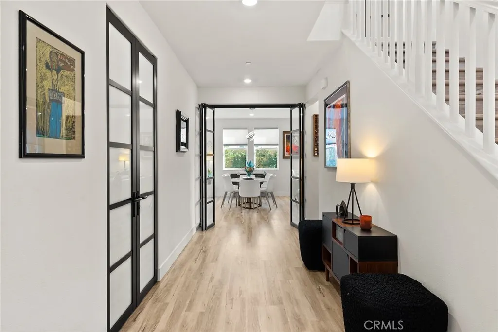 Additional image 8 of 27628 Evergreen Place, San Pedro, CA 90732