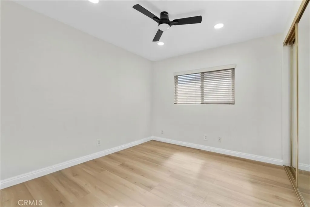 Additional image 24 of 13275 Riverview Dr, Victorville, CA 92395