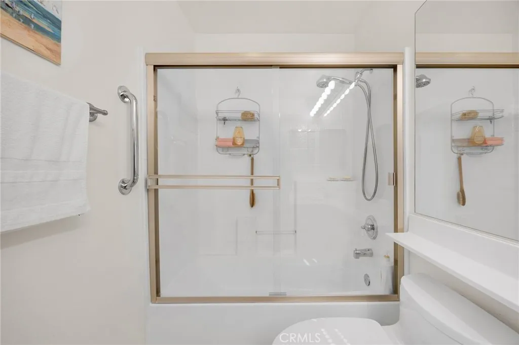 Additional image 91 of 2251 Wagon Train, Corona, CA 92878