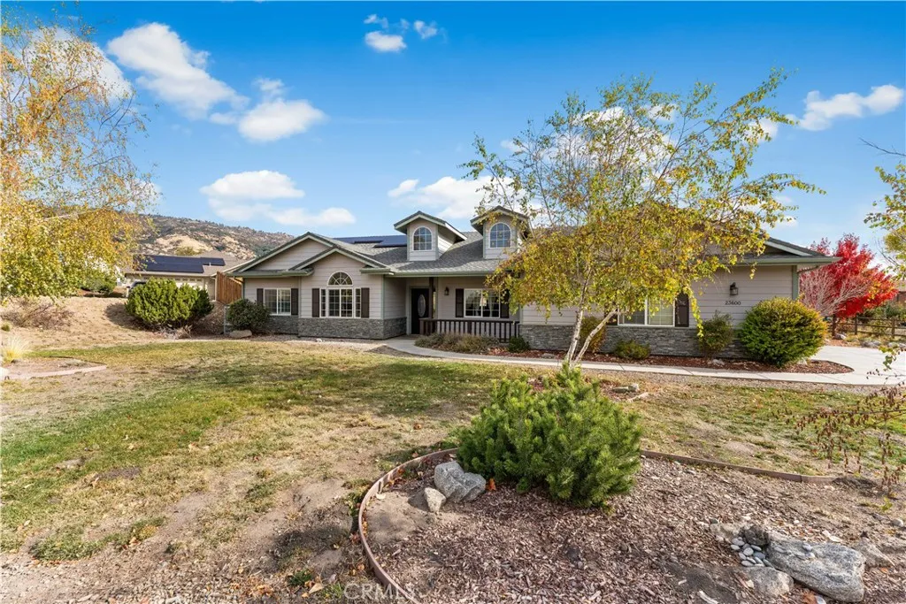 Additional image 66 of 23600 Dart Drive, Tehachapi, CA 93561