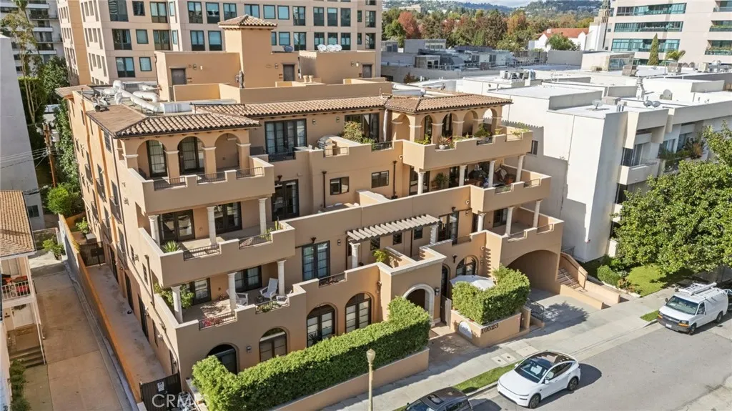 Additional image 51 of 10523 Ashton Unit 101, Los Angeles, CA 90024