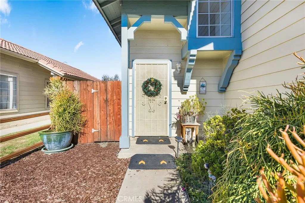 Additional image 4 of 24452 Electra Court, Moreno Valley, CA 92551