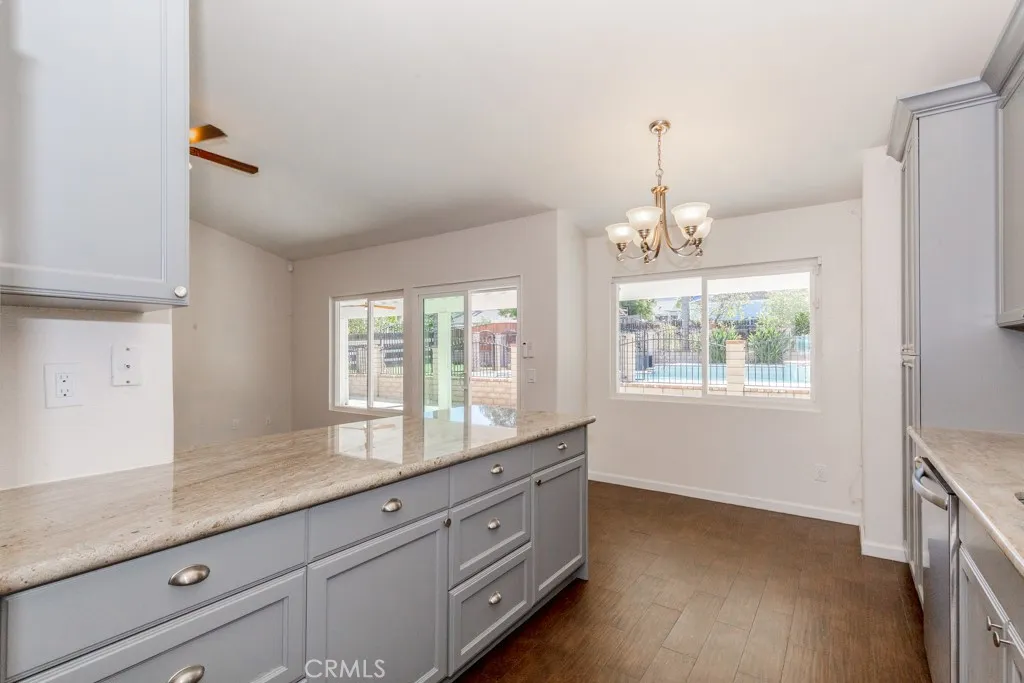 Additional image 85 of 31535 Contour Ave, Nuevo, CA 92567