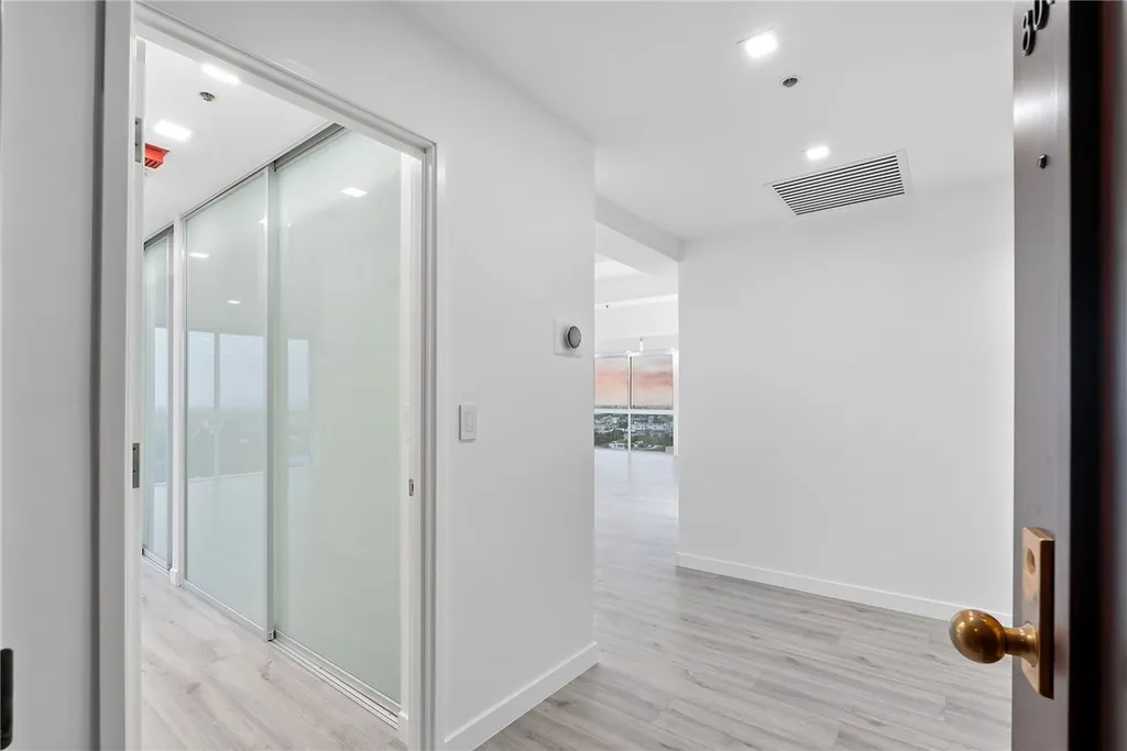 Additional image 22 of 10790 Wilshire Boulevard Unit 806, Los Angeles, CA 90024