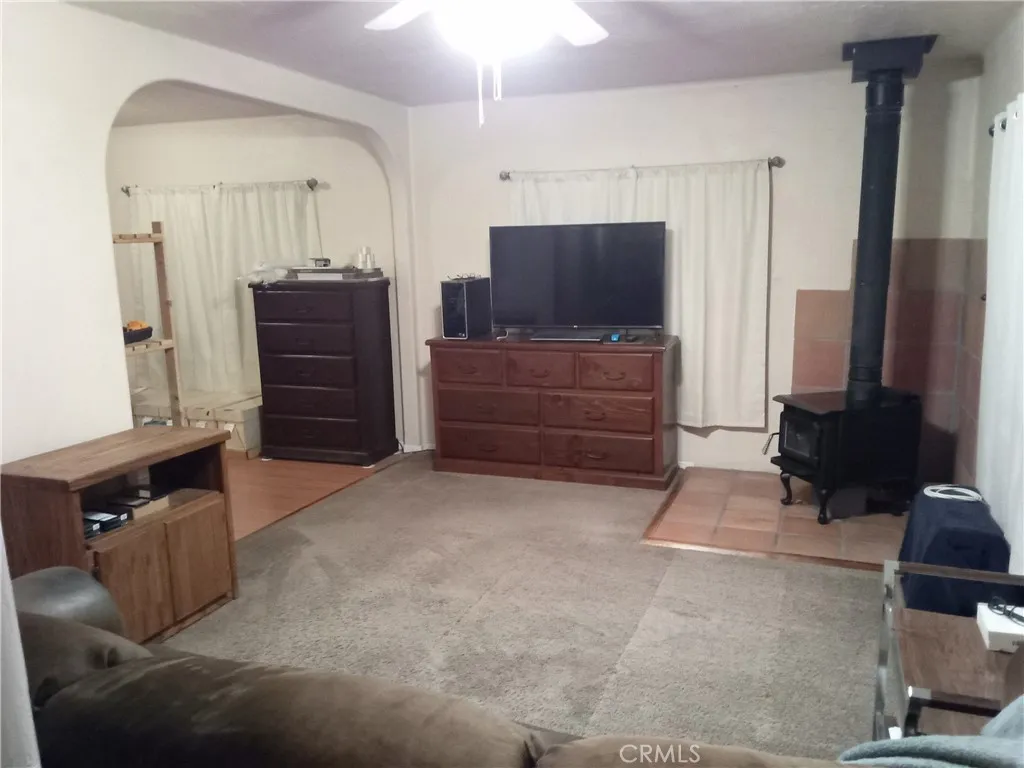 Additional image 41 of 21922 Ottowa Road Unit 1, Apple Valley, CA 92308