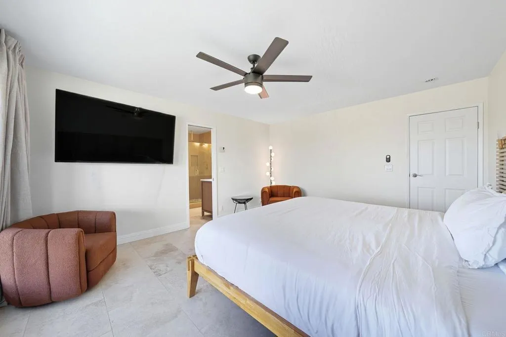 Additional image 24 of 305 Camino Del Cerro Grande, Bonita, CA 91902