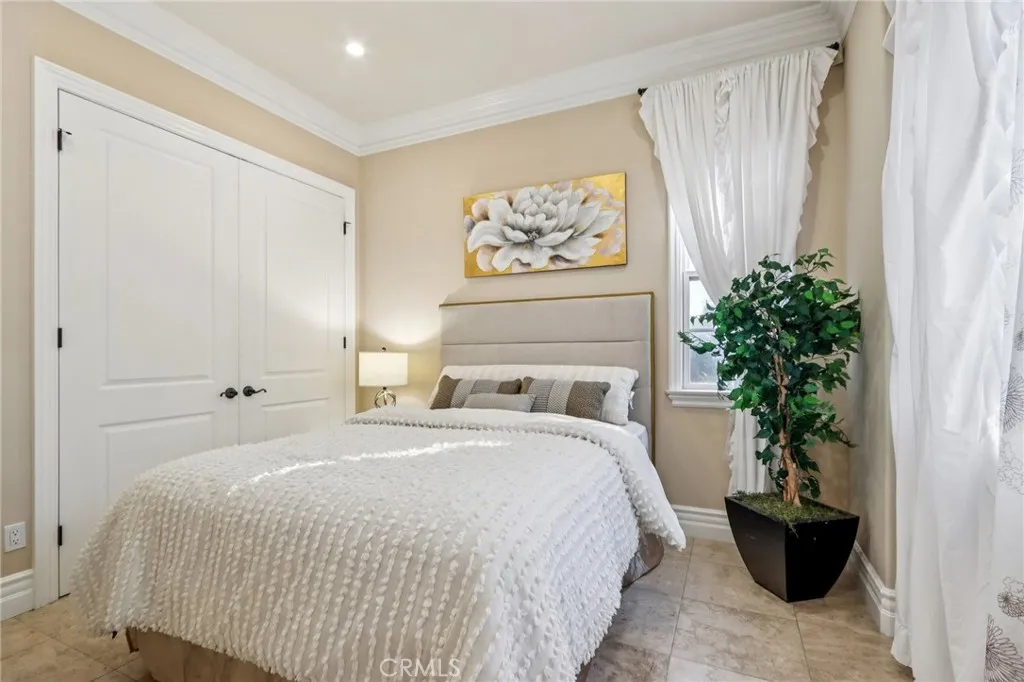 Additional image 100 of 1117 Encanto Drive, Arcadia, CA 91007