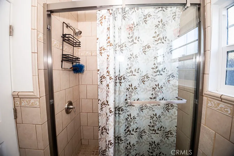 Additional image 59 of 12057 Newmire Ave, Norwalk, CA 90650