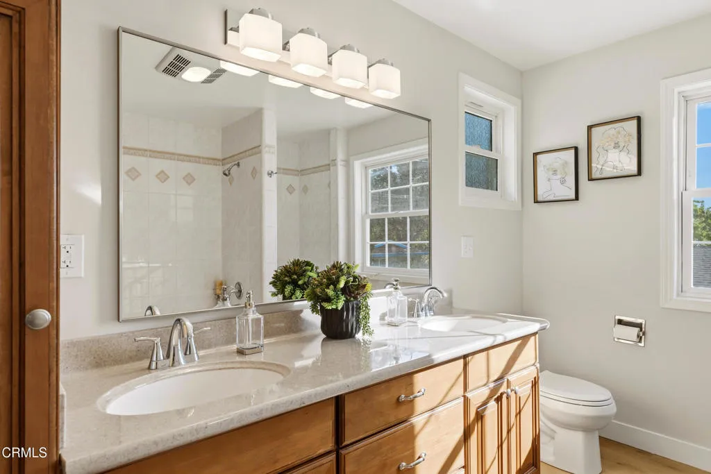 Additional image 27 of 274 W Laurel Avenue, Sierra Madre, CA 91024