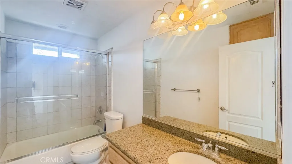 Additional image 34 of 11126 Arena Road, Pinon Hills, CA 92372