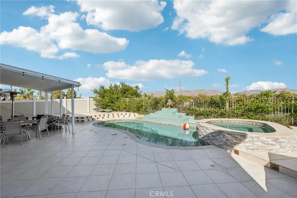 Additional image 135 of 27658 Trailhead Court, Corona, CA 92883