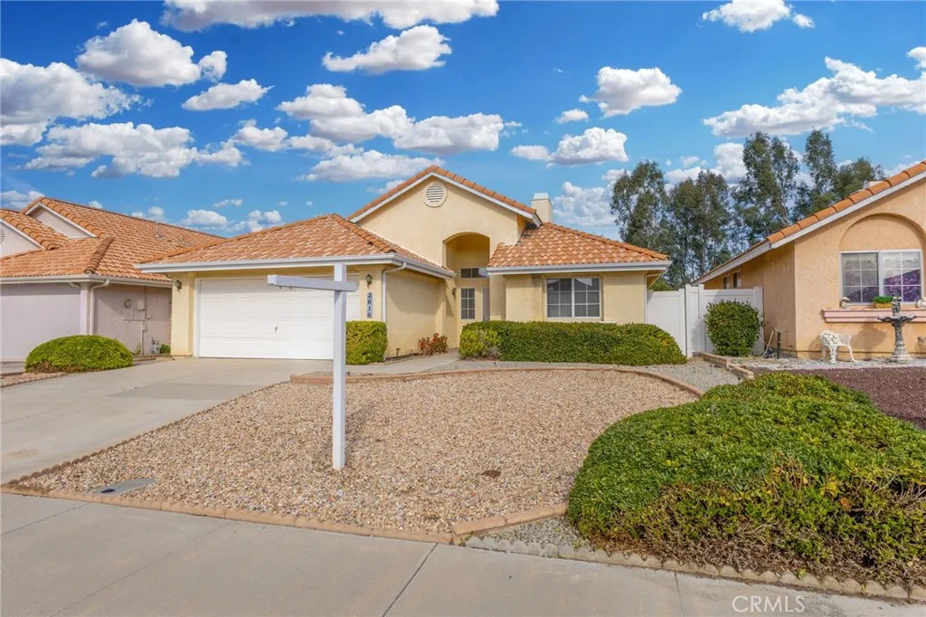 Additional image 48 of 2616 La Paz Avenue, Hemet, CA 92545