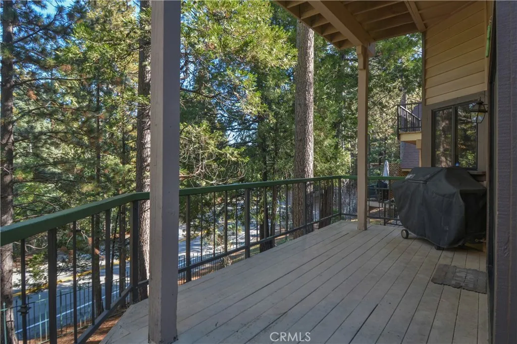 Additional image 26 of 27494 White Fir Dr, Lake Arrowhead, CA 92352