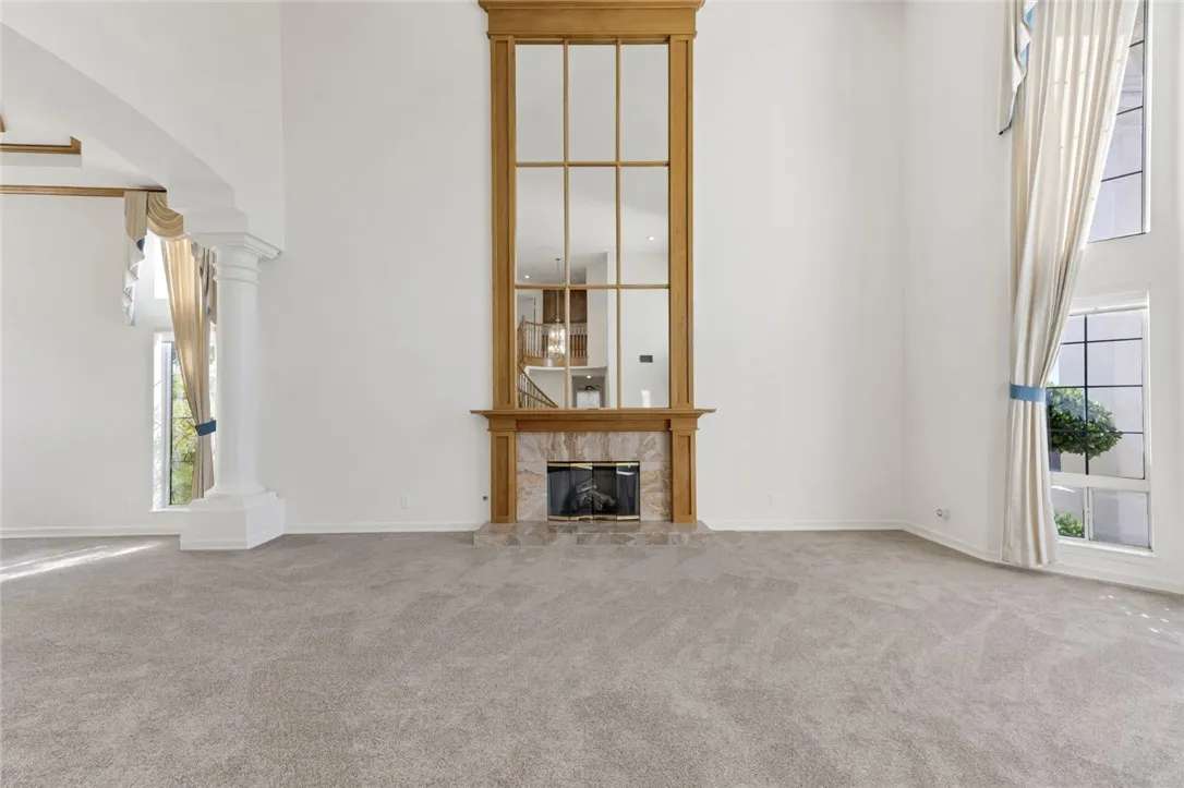 Additional image 61 of 19641 Falcon Ridge Lane, Porter Ranch, CA 91326