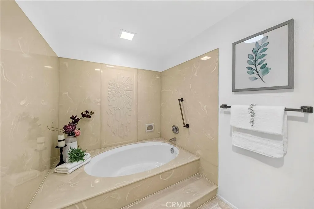 Additional image 86 of 453 Pinehurst Court, Fullerton, CA 92835