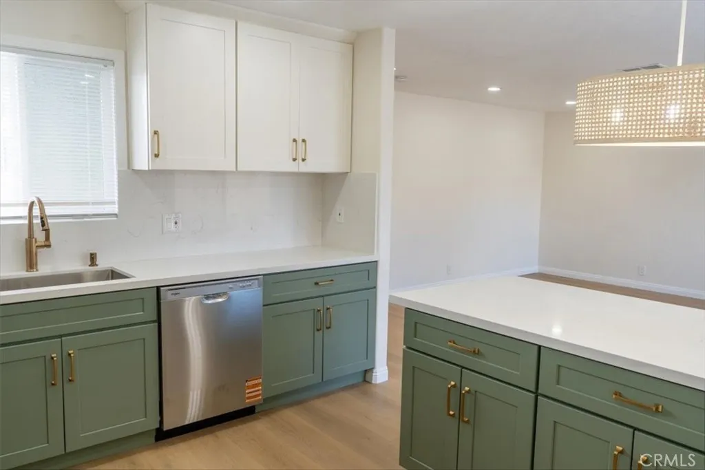 Additional image 26 of 6355 Jade St, Jurupa Valley, CA 92509