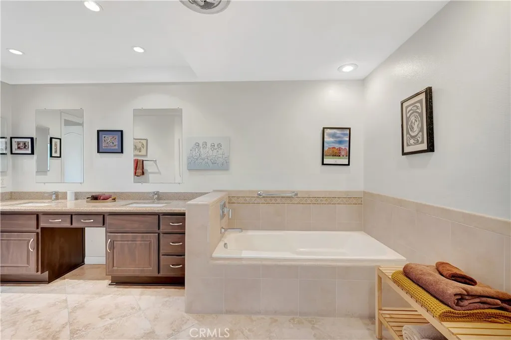 Additional image 62 of 601 John K Drive Unit 101, Long Beach, CA 90803