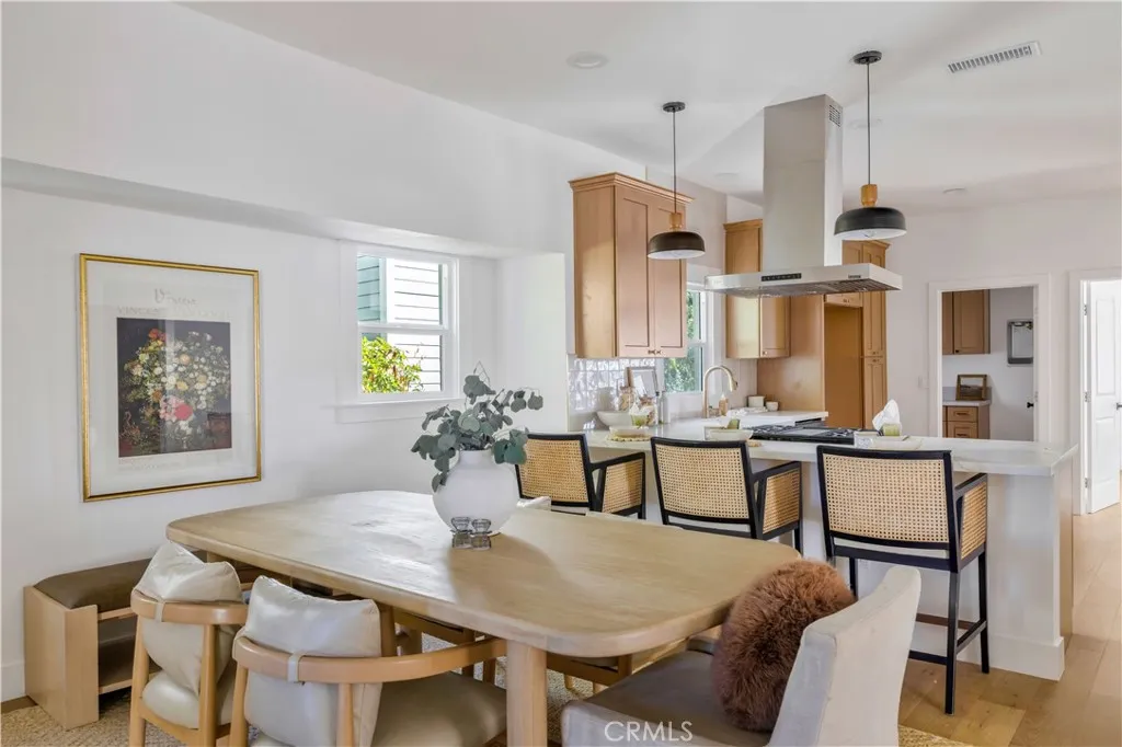 Additional image 8 of 5670 Hub Street, Los Angeles, CA 90042