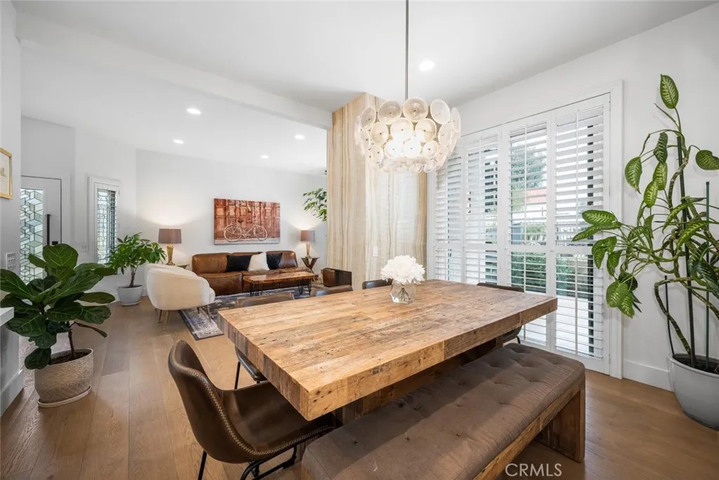 Additional image 7 of 4179 Andros Cir, Huntington Beach, CA 92649