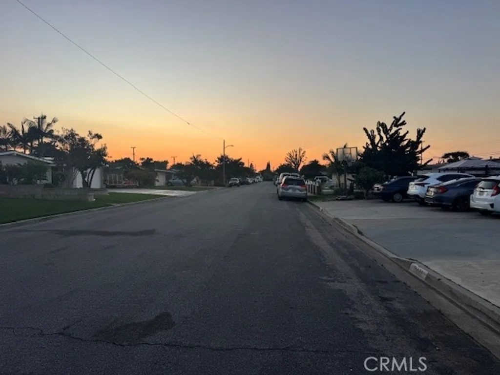 Additional image 2 of 11441 Salinaz Dr, Garden Grove, CA 92843