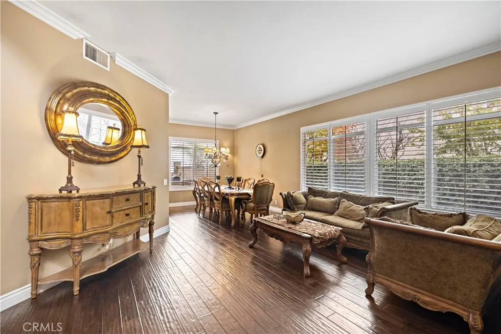 Additional image 66 of 18468 Nottingham Ln, Rowland Heights, CA 91748