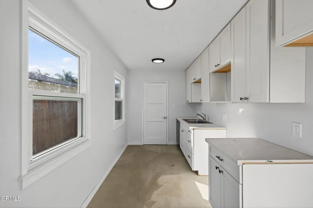 Additional image 44 of 201 Drown Avenue, Ojai, CA 93023