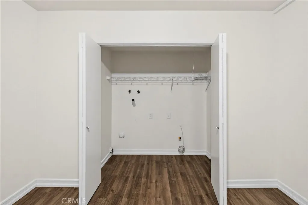 Additional image 35 of 22123 S Figueroa Street Unit 139, Carson, CA 90745