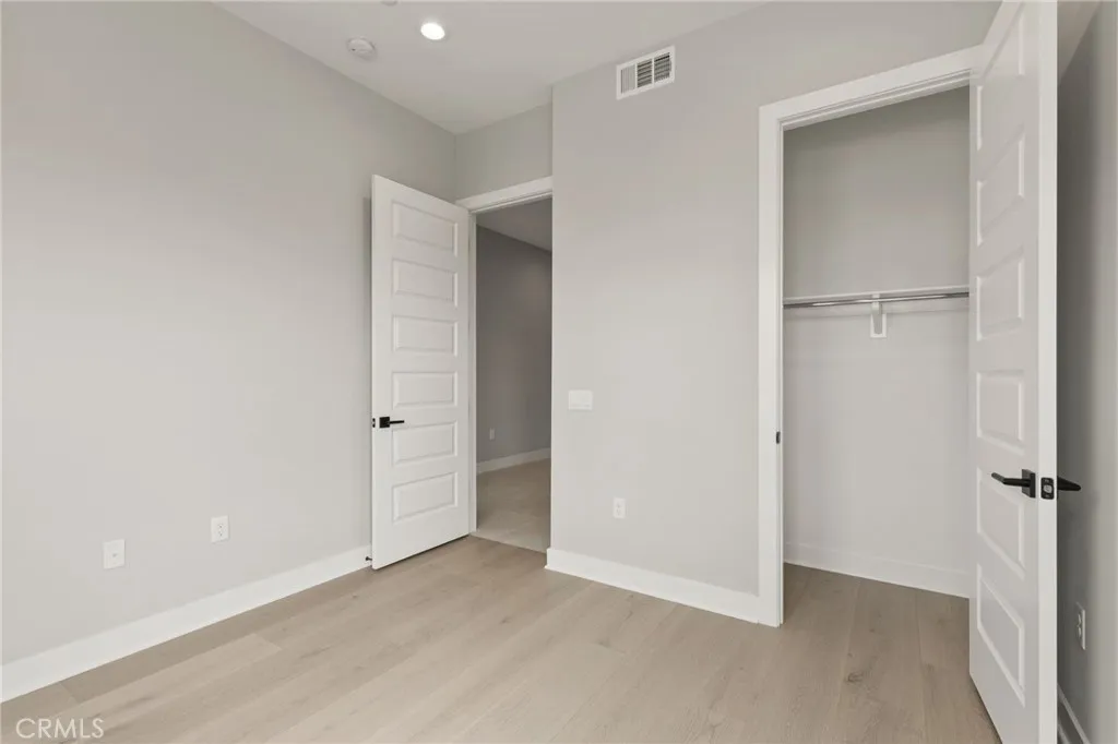 Additional image 46 of 204 Stage, Irvine, CA 92618