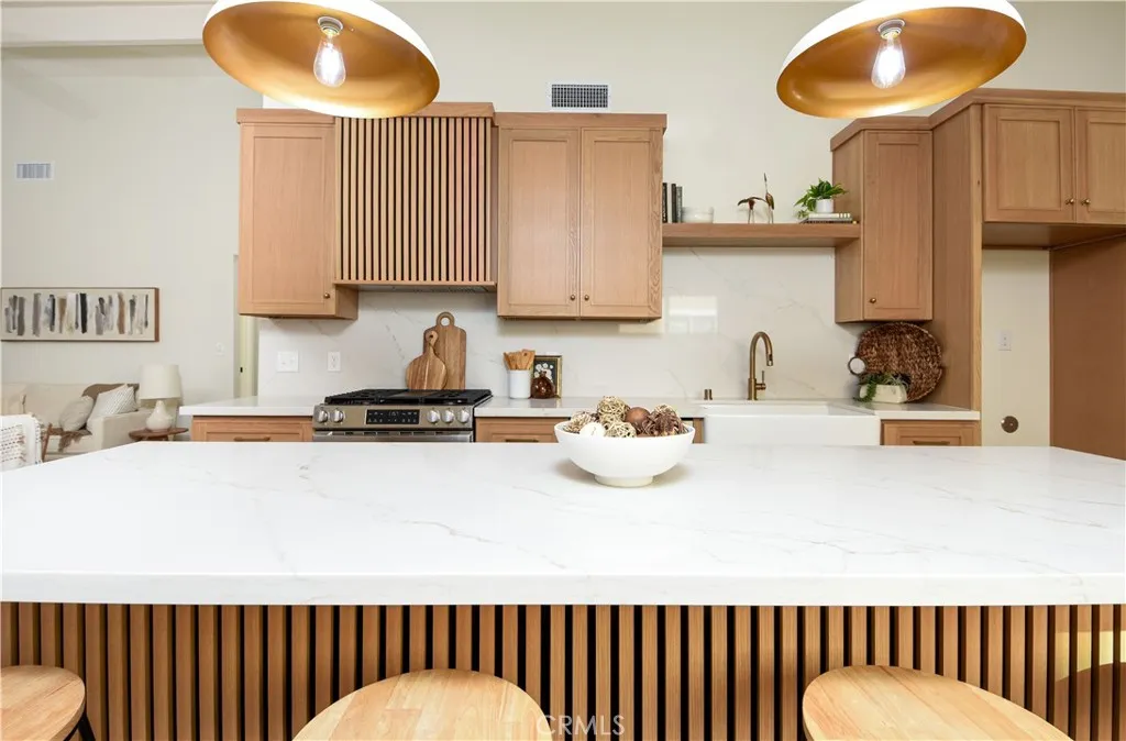 Additional image 38 of 24041 Zancon, Mission Viejo, CA 92692