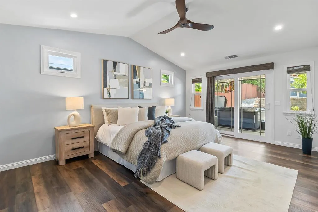 Additional image 54 of 5183 El Arbol Drive, Carlsbad, CA 92008