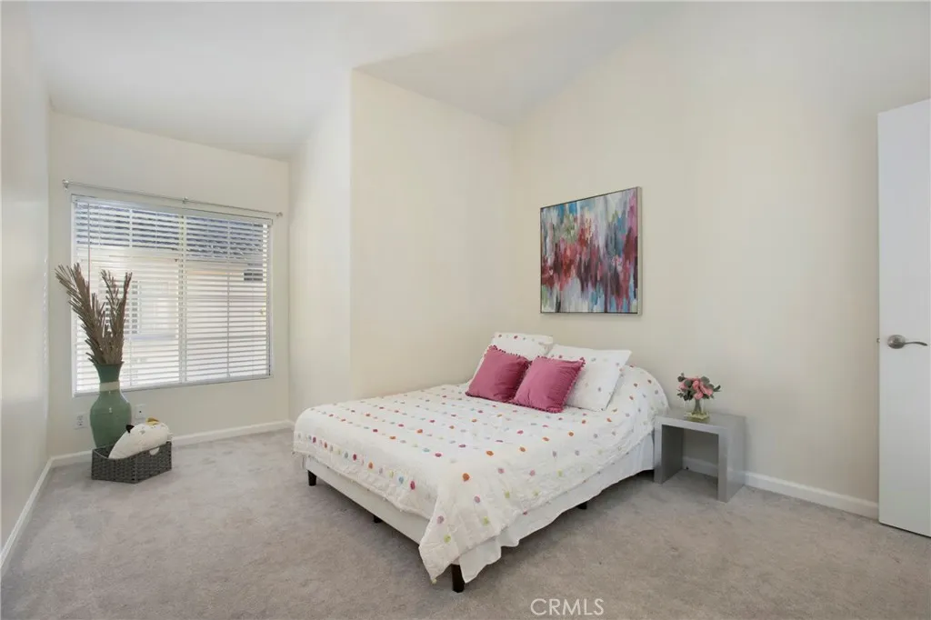 Additional image 42 of 92 Nightingale Dr, Aliso Viejo, CA 92656