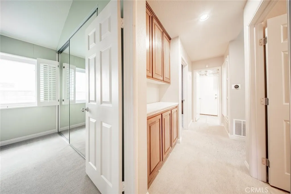 Additional image 41 of 28402 Rancho Cristiano, Laguna Niguel, CA 92677