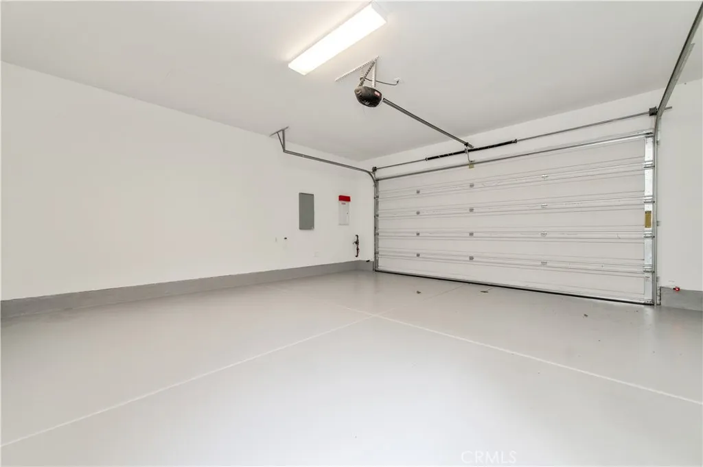 Additional image 46 of 6558 Eucalyptus Avenue, Chino, CA 91710