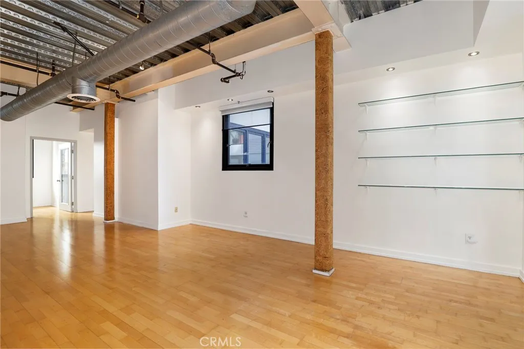 Additional image 63 of 330 W 11th Street Unit A503, Los Angeles, CA 90015