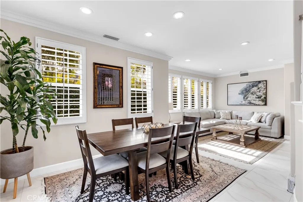 Additional image 4 of 62 Iron Horse Trail, Ladera Ranch, CA 92694