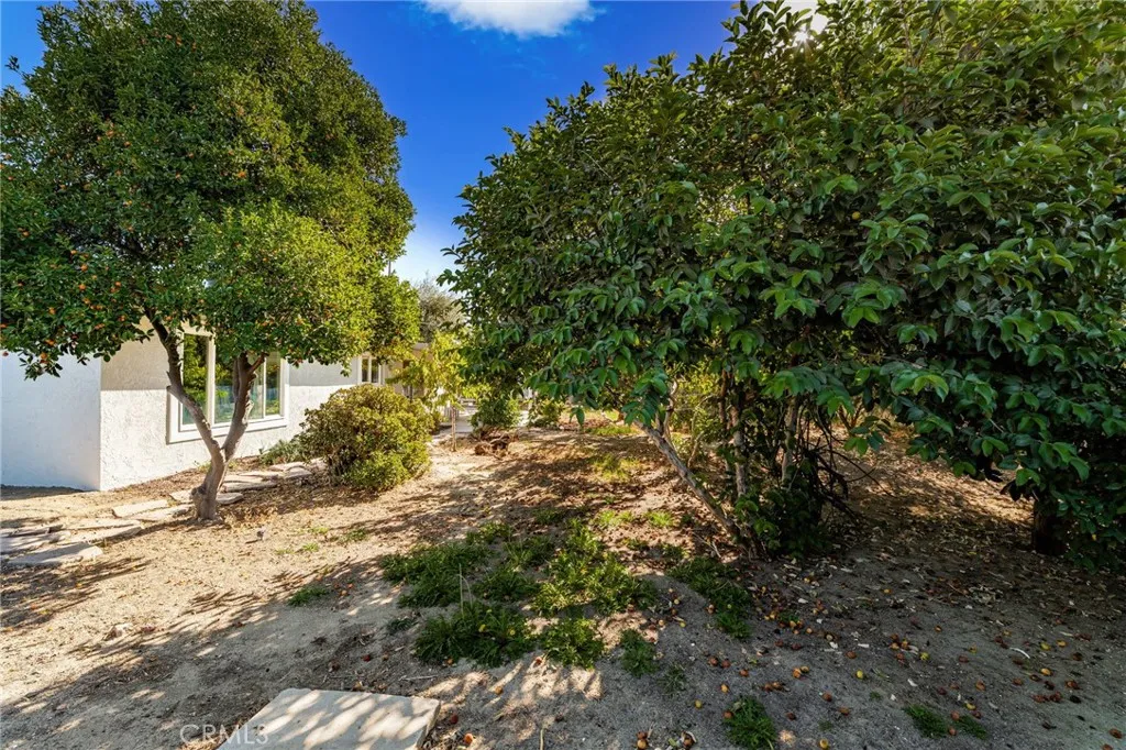 Additional image 62 of 10696 Lilac, Loma Linda, CA 92354