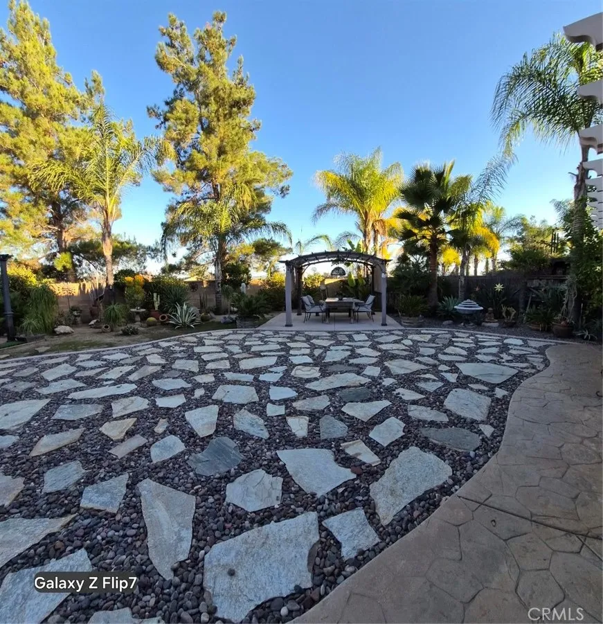 Additional image 118 of 37056 Edgemont Dr, Murrieta, CA 92563