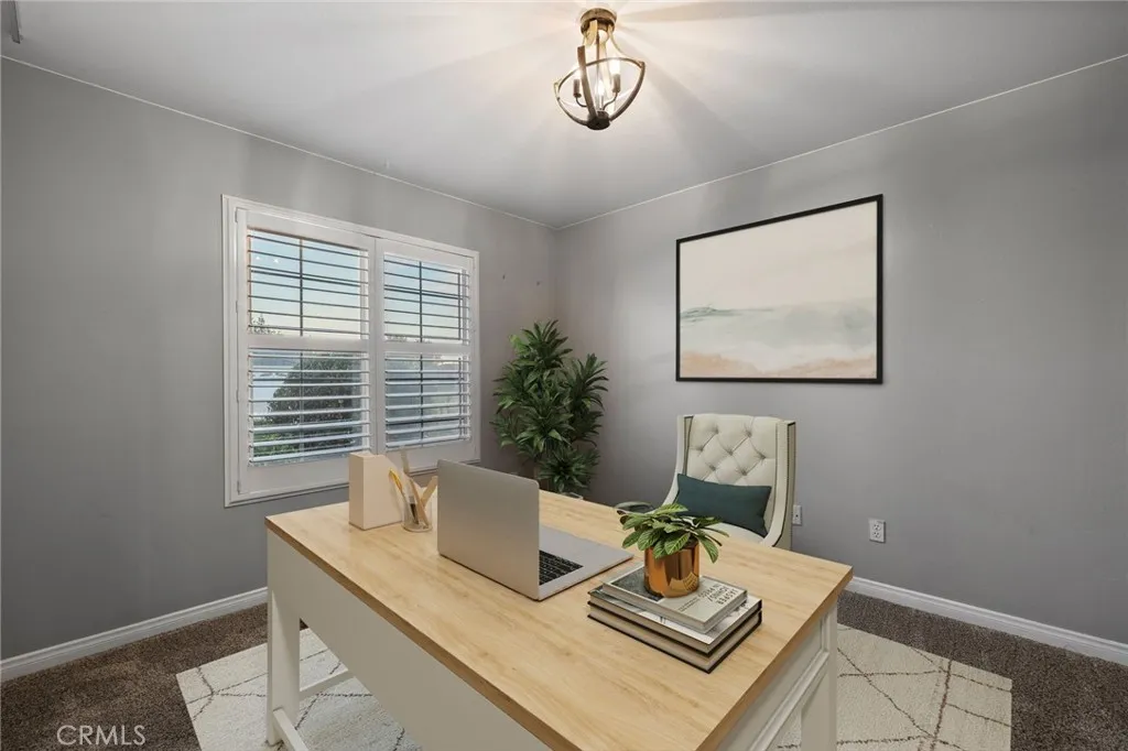 Additional image 17 of 9804 Anaparno Ct, Bakersfield, CA 93312