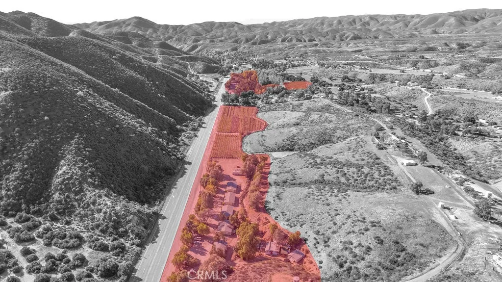 Additional image 106 of 12625 Sierra, Agua Dulce, CA 91390