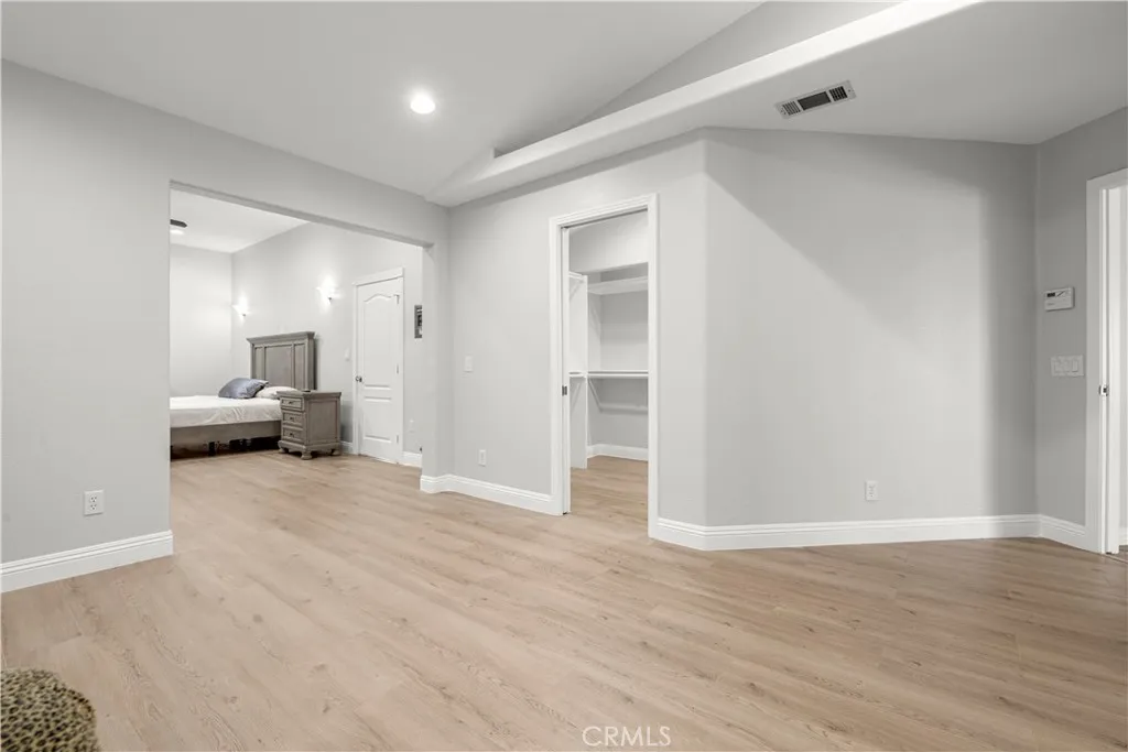 Additional image 27 of 6998 Summit Valley Road, Hesperia, CA 92345