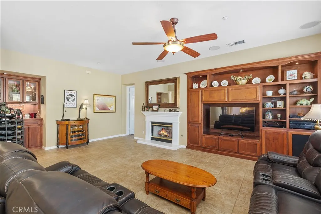 Additional image 10 of 1195 Pamplona Dr, Riverside, CA 92508