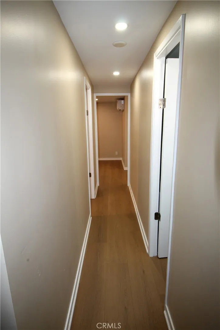 Additional image 50 of 17705 S Western Ave Unit 26, Gardena, CA 90248