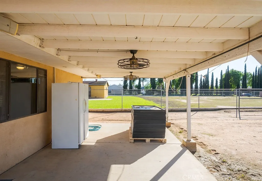 Additional image 88 of 5973 Hudson St, Jurupa Valley, CA 92509