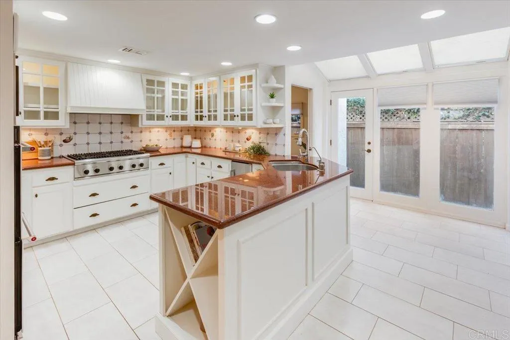 Additional image 84 of 147 4Th Street, Encinitas, CA 92024