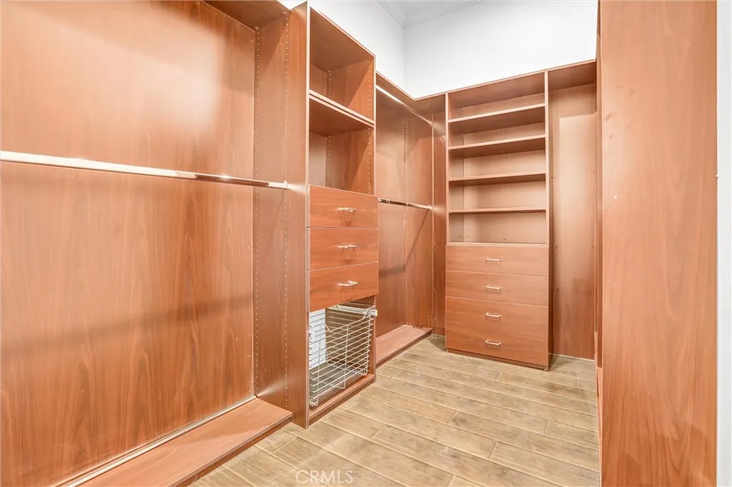 Additional image 18 of 22202 Avenue San Luis, Woodland Hills, CA 91364